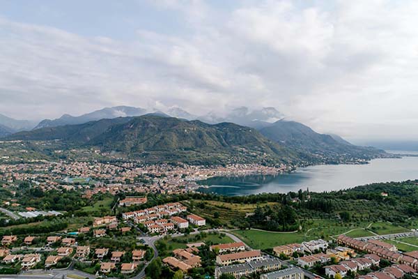 为什么顶级联赛的教练都爱用平板电脑？kaiyun中国官网展示开云app的数字化战术板。